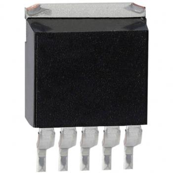 Texas Instruments LM2575SX-12/NOPB