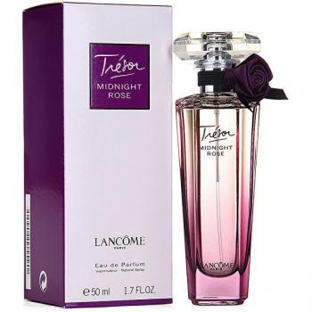 Trésor Midnight Rose 50 ml spray