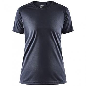 Core Unify Women's Training Top