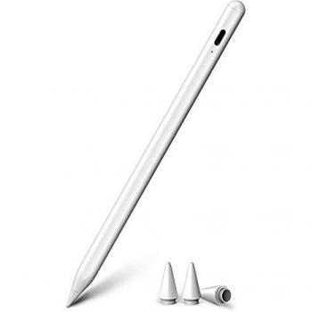 IPad Air 4th Gen 2nd Generation Stylus with Palm Rejection