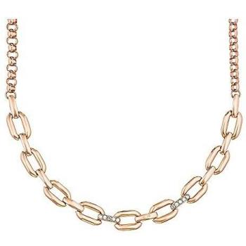 Collar LIU-JO Luxury LJ1174
