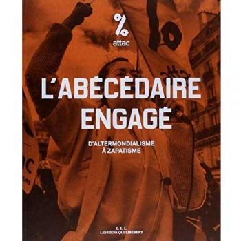 L'abécédaire engagé