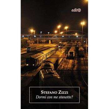 Dormi con me stanotte?