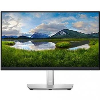 MONITOR DELL P2222H 1920 X 1080