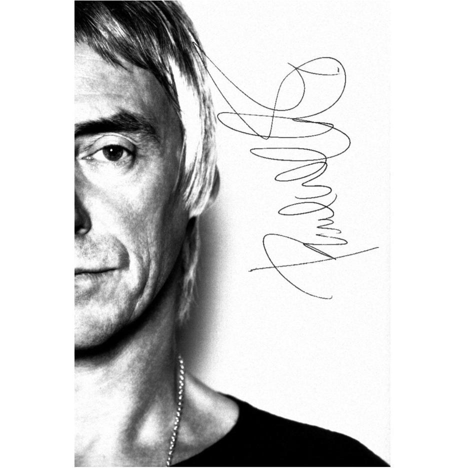 #