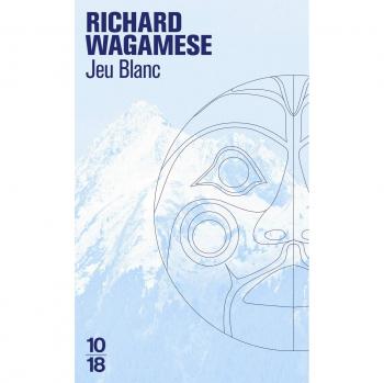 Jeu Blanc