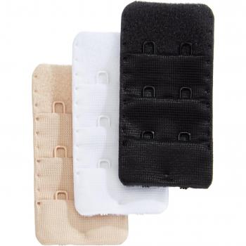 Triumph Frauen-BH-Extender 02 – One Size (Hersteller: 1) – Multi‑Colour M9