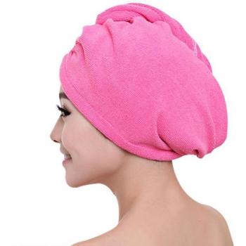 Serviette Cap Absorption Max