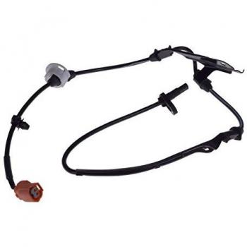 Wheel Speed Sensor ADH27132 by Blue Print