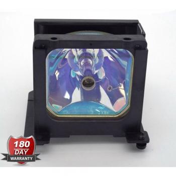 Ersatzlampe NEC VT440/VT540/VT540K/VT540
