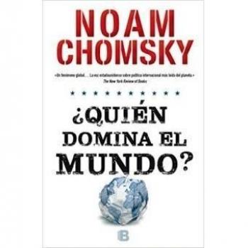 Quién domina el mundo?
