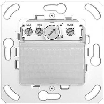 Sensore senza cornice Theben theMura S180-100 B UP