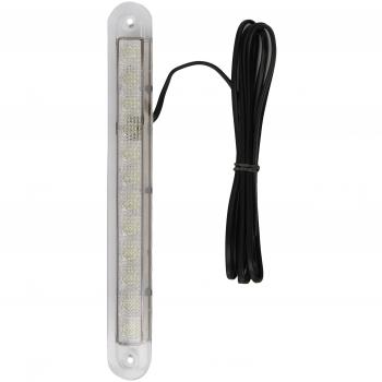 HELLA 2JA 959 073-001 LED Lichtquelle