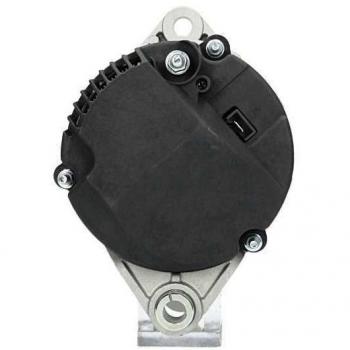 BV PSH 465.502.110.346 (alternateur haute efficacité)