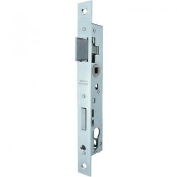 Blocco Tubolare per Mortasatura 1004 pzw 22 mm
