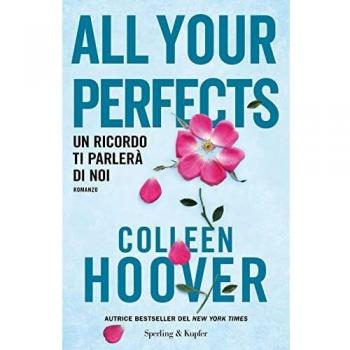 All Your Perfects