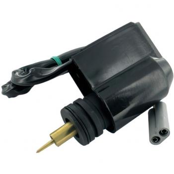 E-Choke per carburatori Piaggio e Peugeot 12-17,5