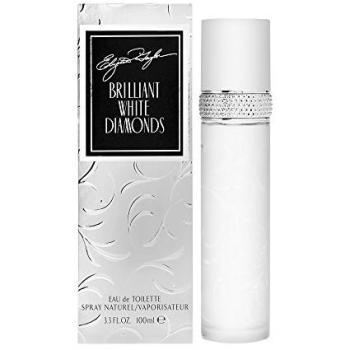 White Diamond Radiance Perfume – 100ml (E.D.T.)