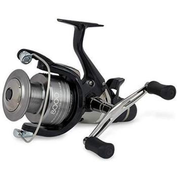 Shimano Moulinet Baitrunner XT-RB 10000
