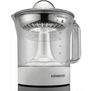 Kenwood JE290 Exprimidor 40W