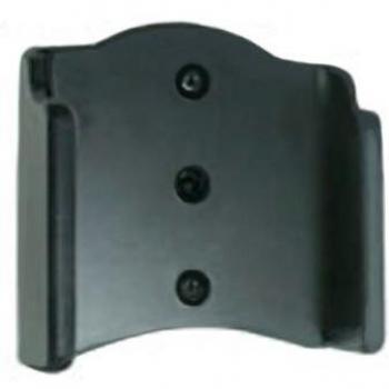 Soporte Tilt Swivel Brodit para Walkman