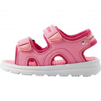 Reima Bungee Kinder-Sandalen