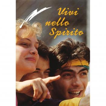 Vivi nello Spirito