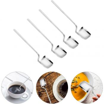 Accessoires de pâtisserie « Duo Doux »