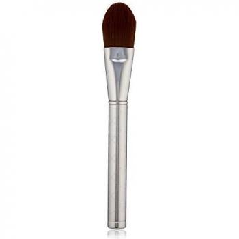 Precision 6 Foundation Pinse Terry – Einzelstück