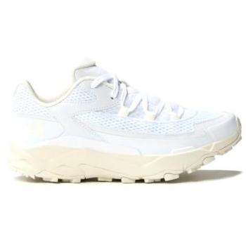Scarpe Avventura Vectiv Taraval Bianco NF0A52Q2WFO1 41