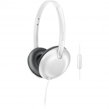 Philips Flite SHL4405WT/00