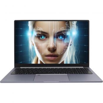 NinKear Pro Notebook 15.6” Full HD, i7‑1255U, 32 GB RAM, 1 TB SSD
