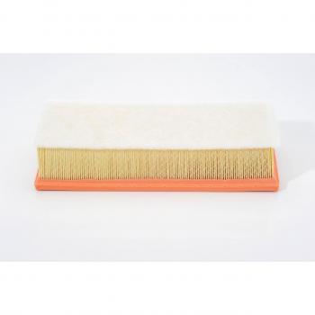 BOSCH F 026 400 172 Filtro de aire