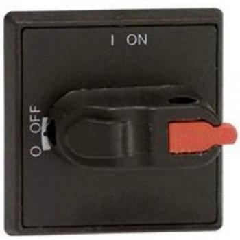 Circuit Breaker Lever – SwitchLine Series