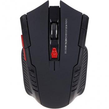 Souris de jeu sans fil 1600DPI pour tablette J03T