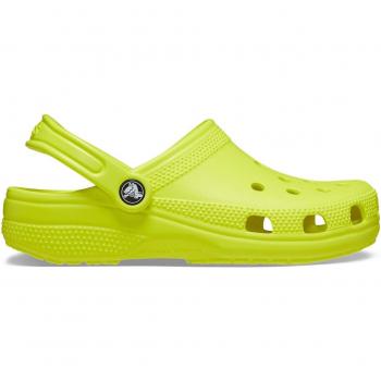 Crocs Sabot Classique Homme