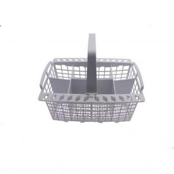Panier à couverts pour lave-vaisselle Indesit C00097097