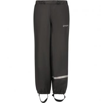Pantalon de pluie pour enfant Zigzag Bison
