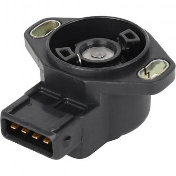 Accesorio EAGLE Summit 95‑96 – Sensor Accelero Repuesto MD614375