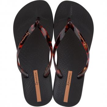 Ipanema Anatomica Connect Flip-Flops for Women