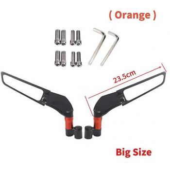 Espejos de Moto KTM 250 390 200 690 125 990