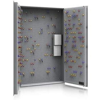 Chiusura Sicurezza Chiavi KaiserKraft 615760