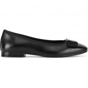 Nero Ballerine RST-ROMI-43 di Lasocki