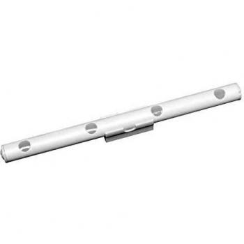 Ledvance LUMIstixx Portable Battery-Powered LED Light