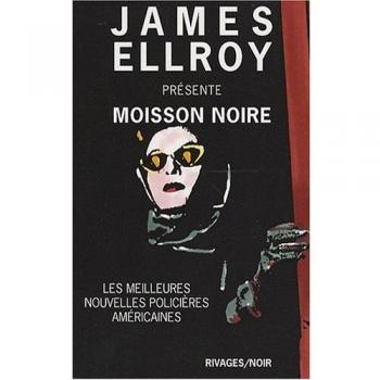 Moisson noire 2003