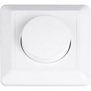 Adjustable Brightness Dimmer Module