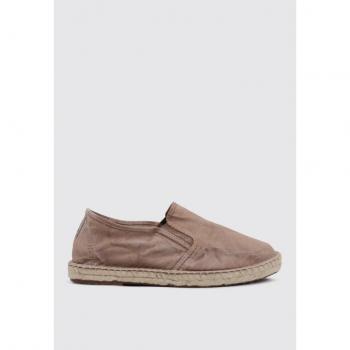 Natural World 330 E Hombre Beige