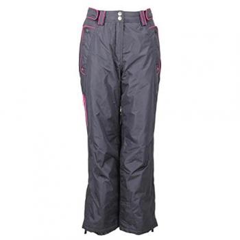 Peak Mountain Gacio Pantalon Femme