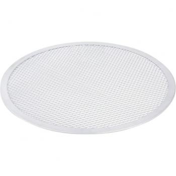 Rejilla malla para pizza 36cm Hendi