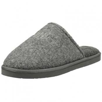 Gant Herren Hausschuhe TamaWare Grau 44